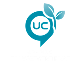 Certifikat av Alltrekobygg