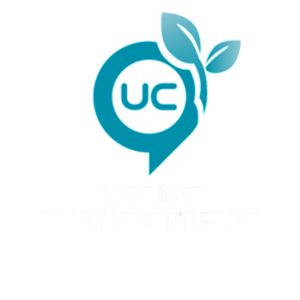 Certifikat av Alltrekobygg