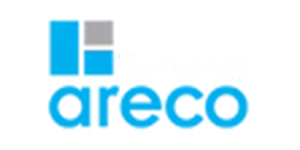 Areco