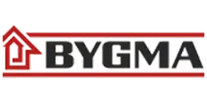 Bygma