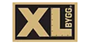 XL Bygg